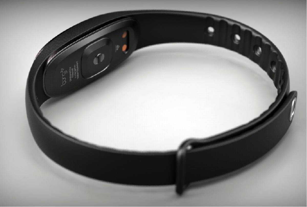 Successful design competition，Design，Design，intelligence，