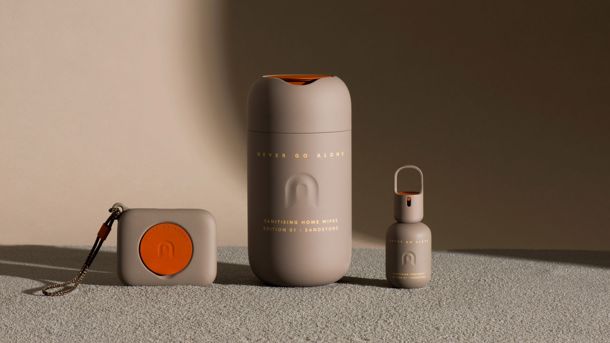 Mask，disinfect，Liquid soap，