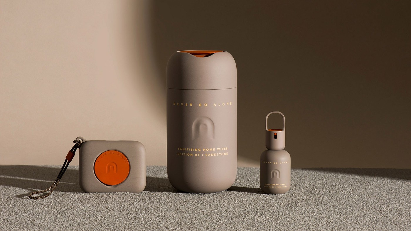 Mask，disinfect，Liquid soap，