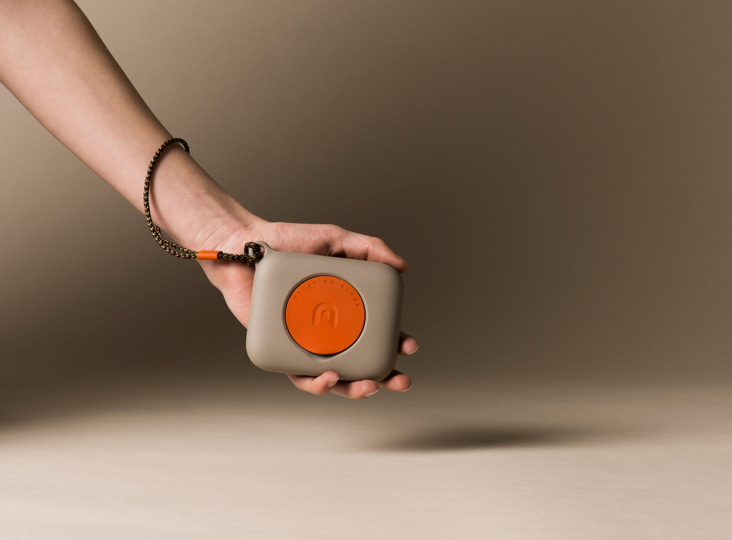 Mask，disinfect，Liquid soap，