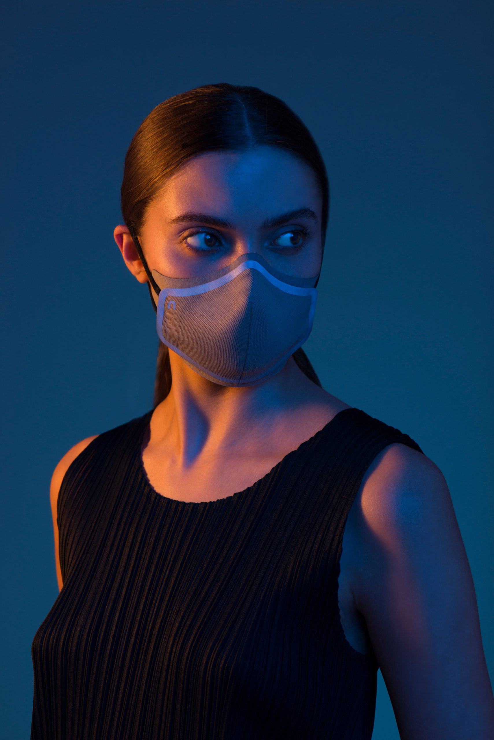 Mask，disinfect，Liquid soap，