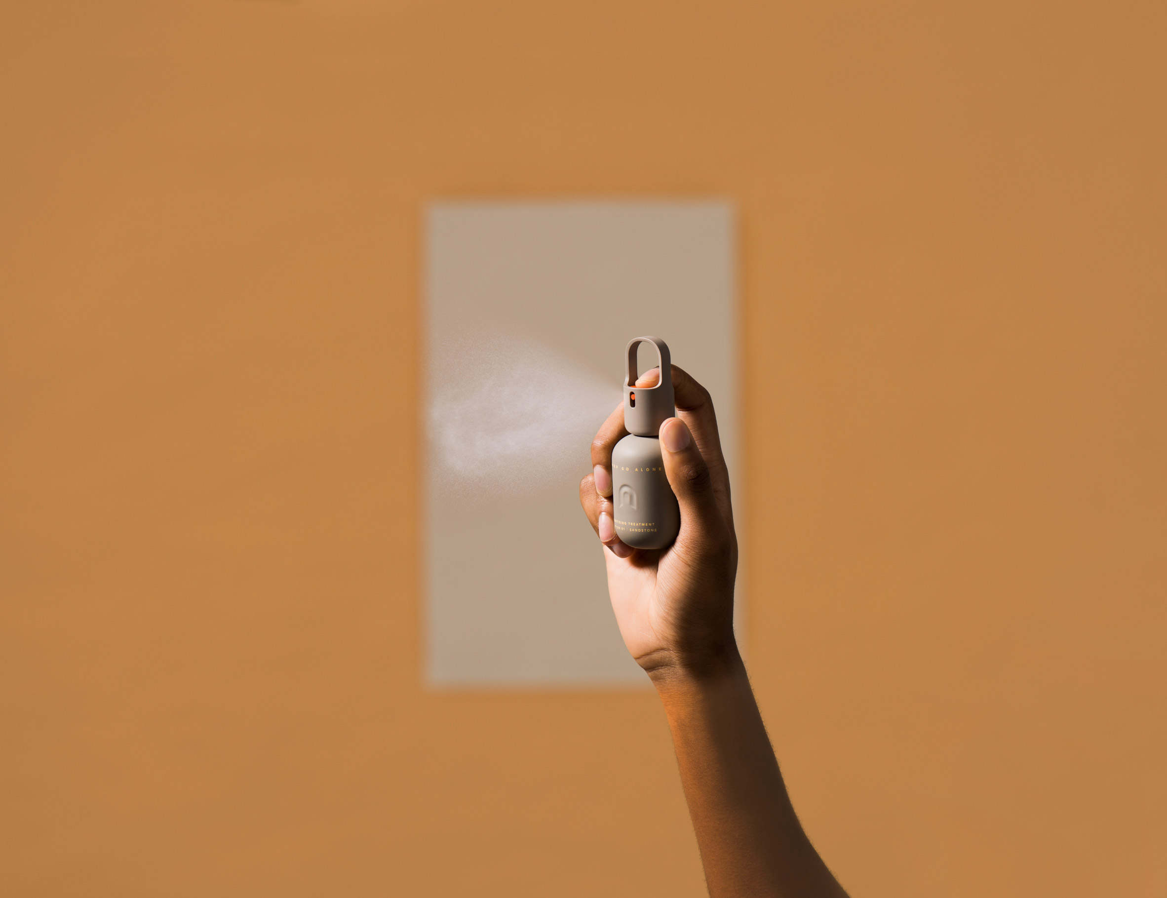 Mask，disinfect，Liquid soap，