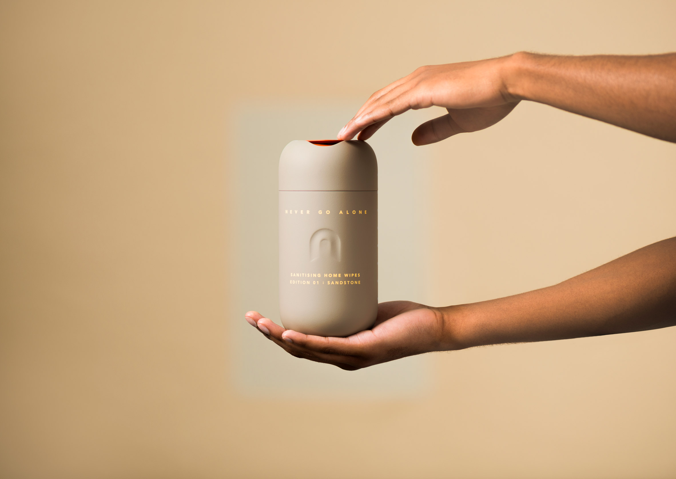 Mask，disinfect，Liquid soap，