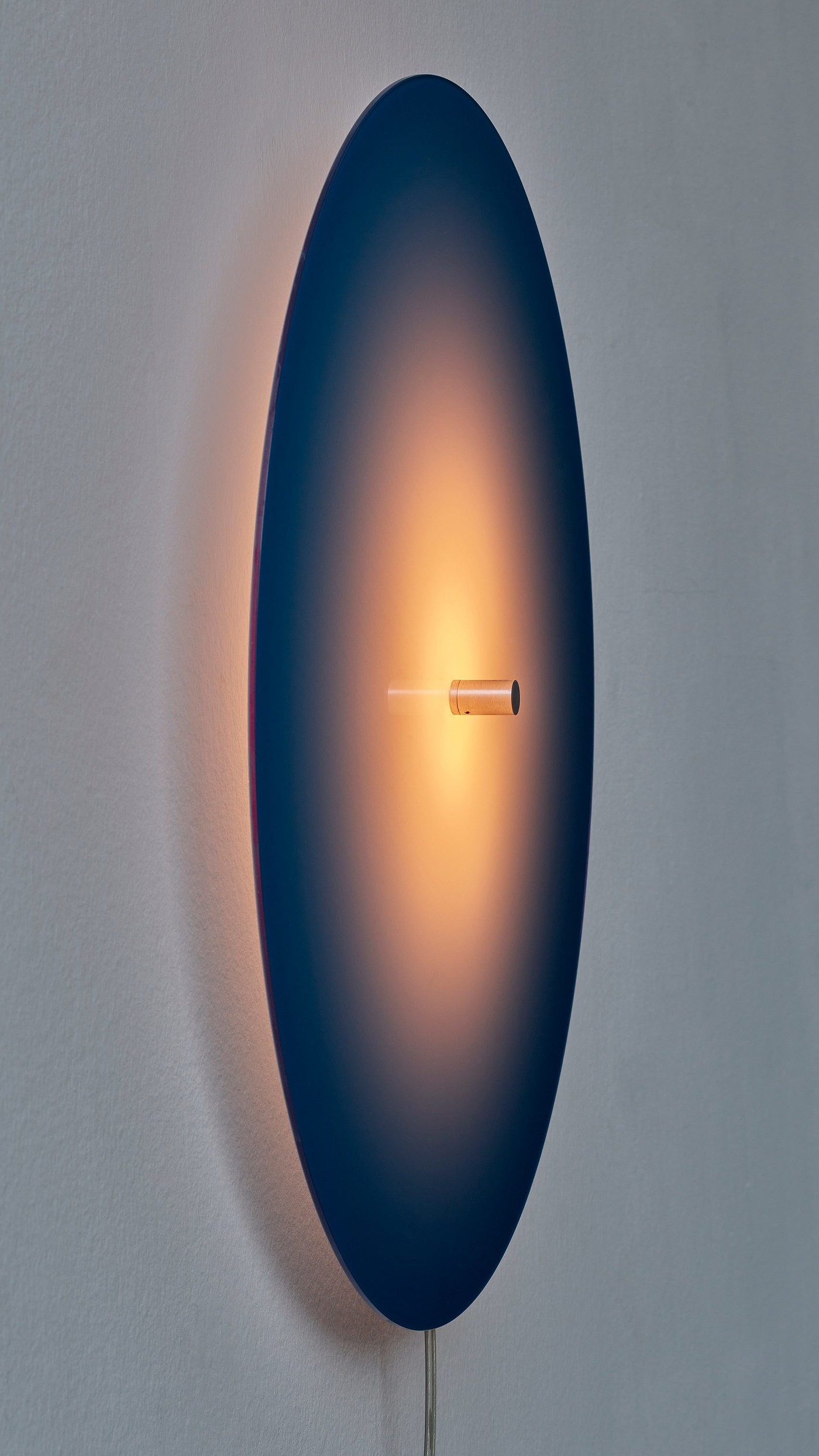 Glass，lighting，lamp，Gradual change，