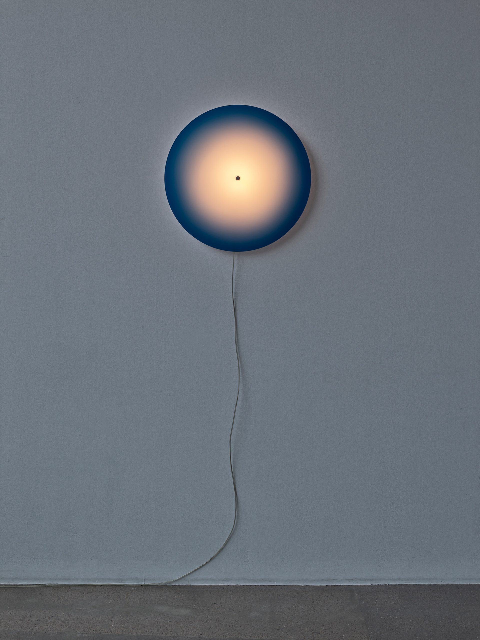 Glass，lighting，lamp，Gradual change，