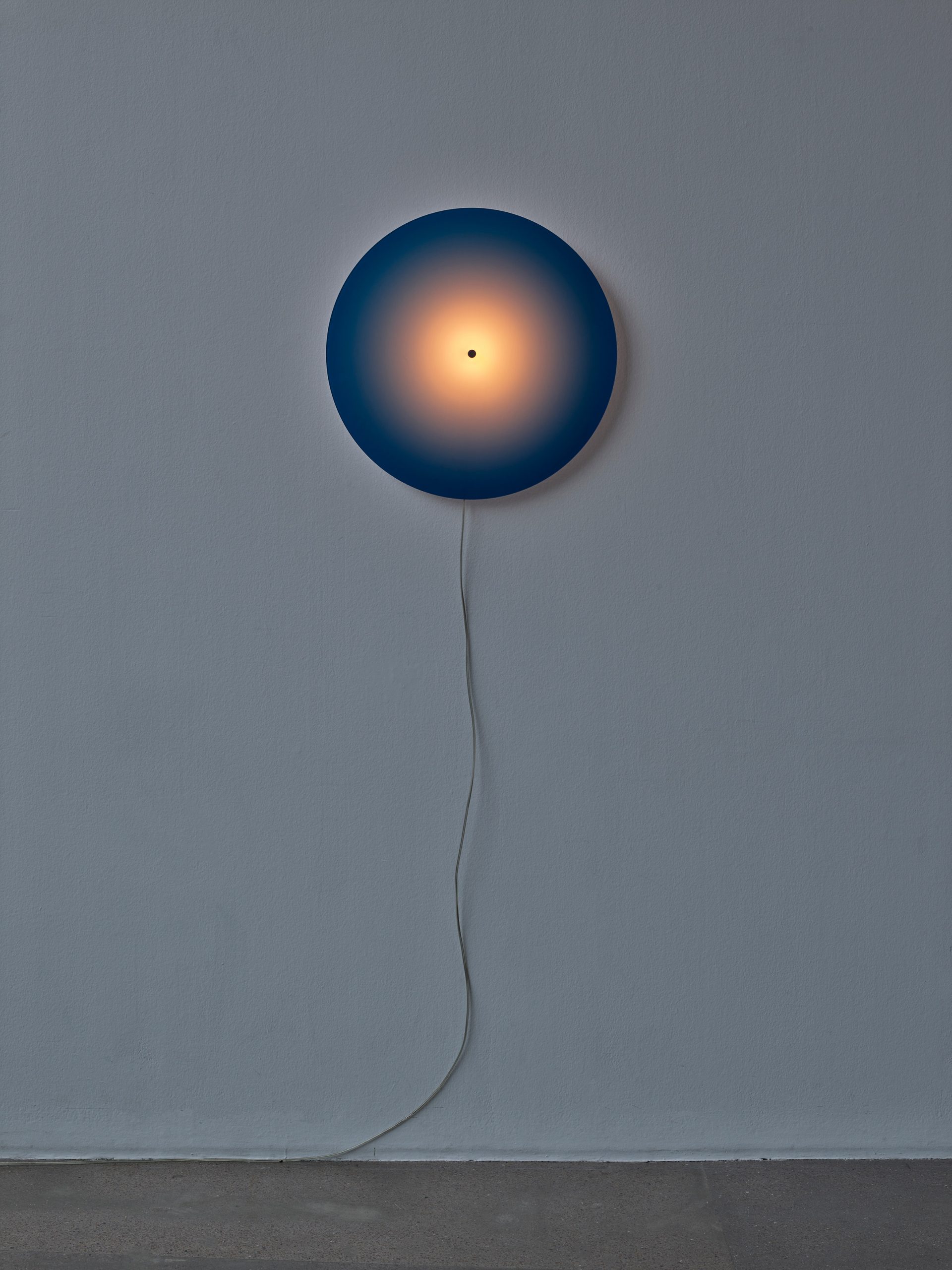 Glass，lighting，lamp，Gradual change，