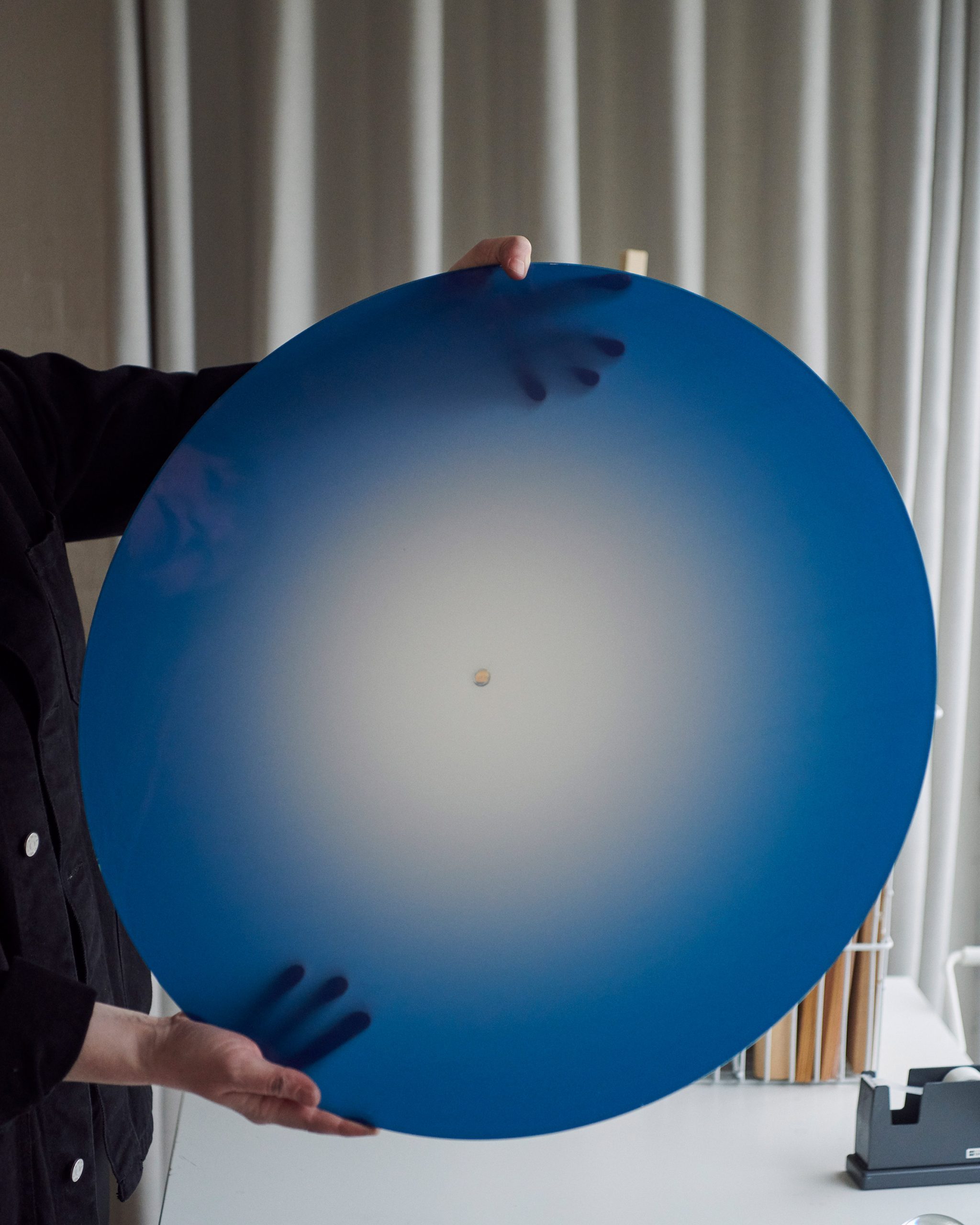 Glass，lighting，lamp，Gradual change，