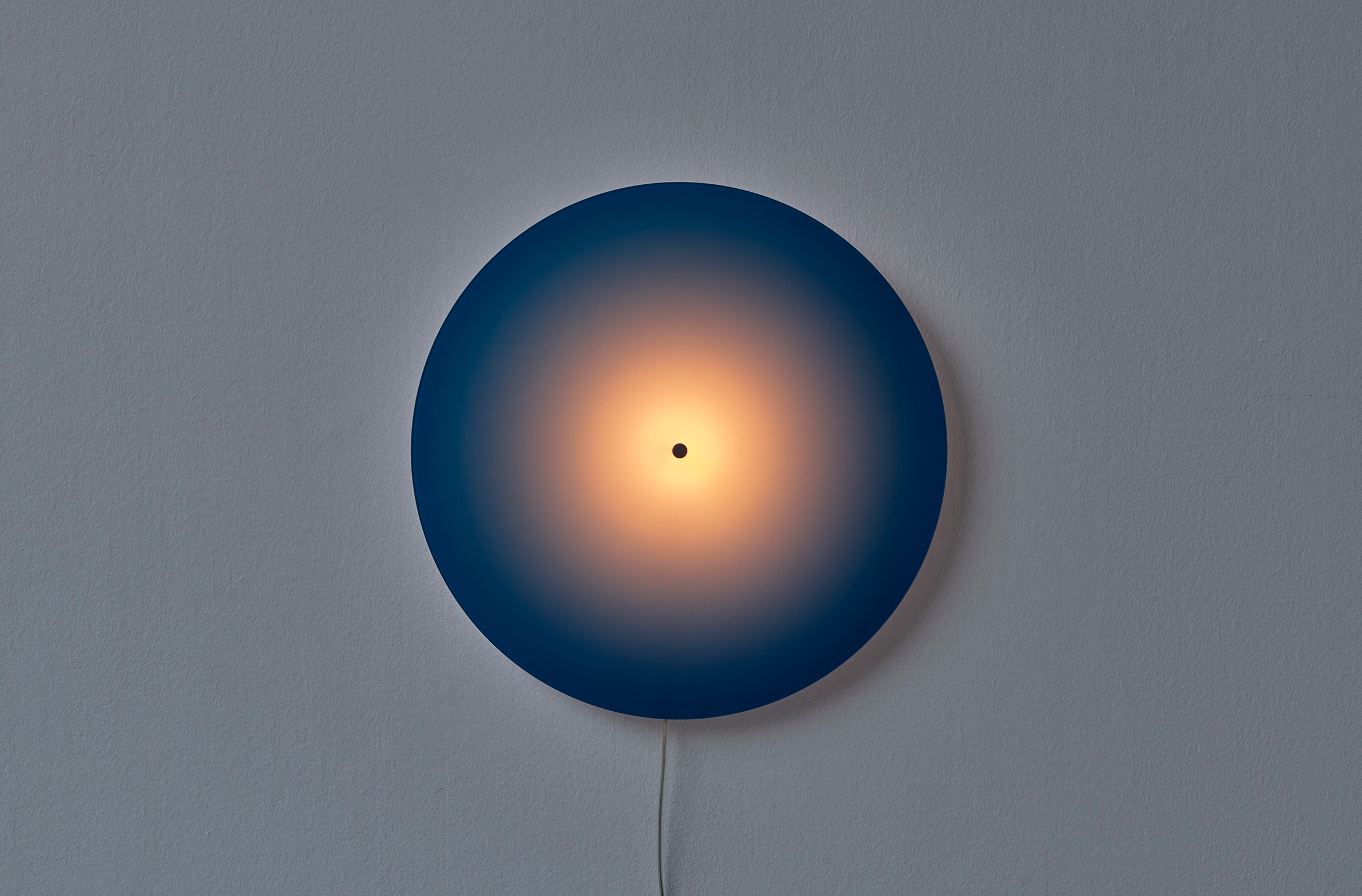 Glass，lighting，lamp，Gradual change，