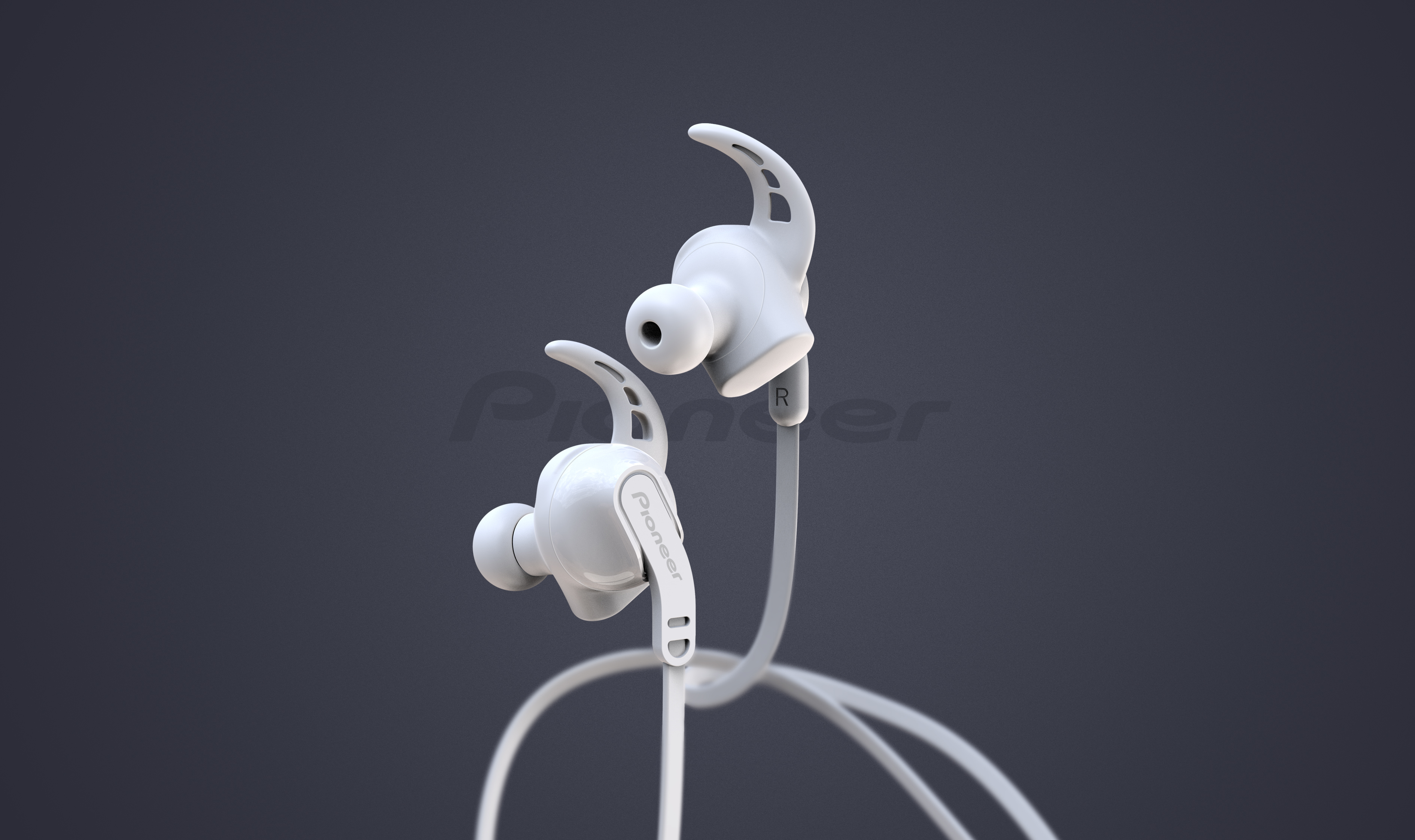 headset，motion，Bluetooth，