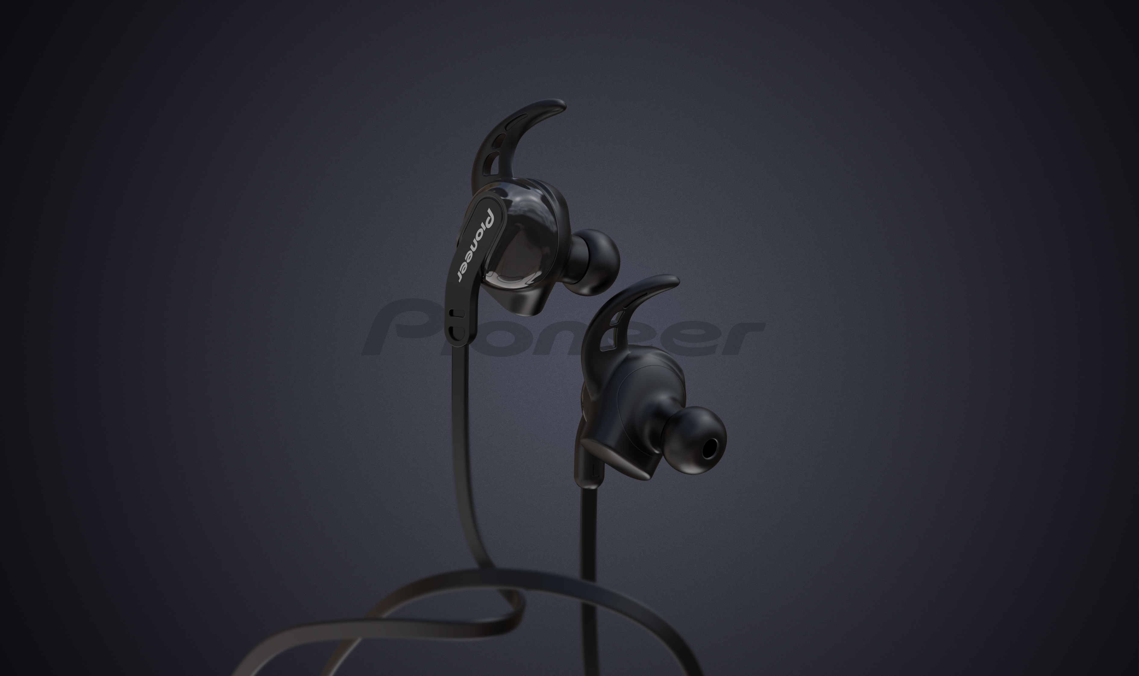 headset，motion，Bluetooth，