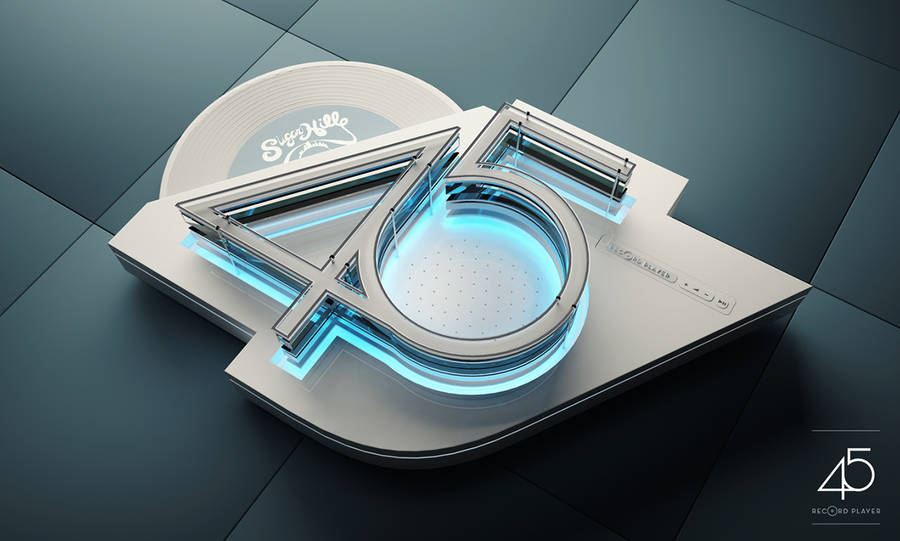 jukebox，data，originality，tone quality，