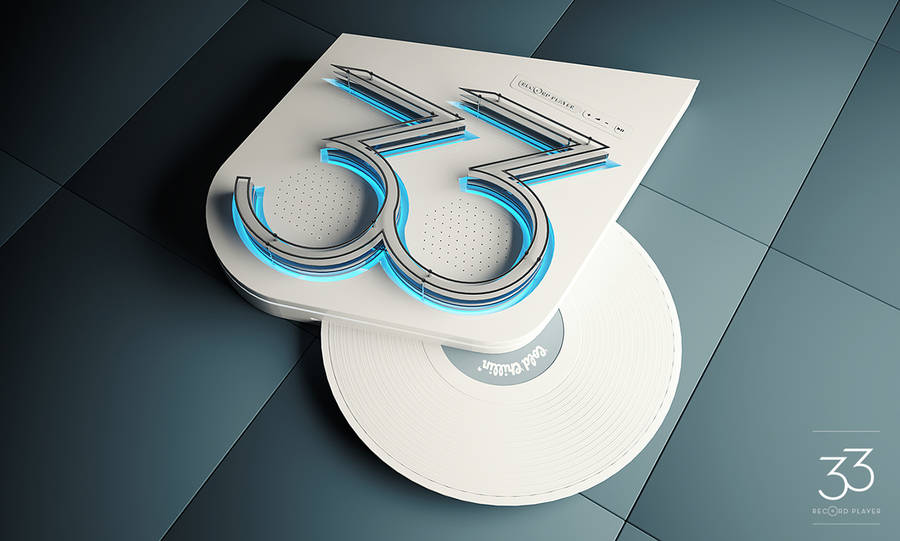 jukebox，data，originality，tone quality，