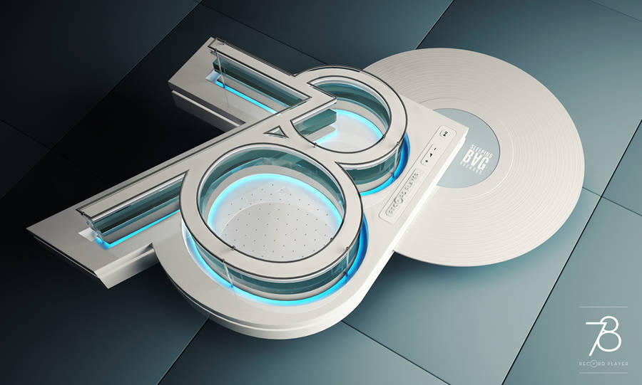 jukebox，data，originality，tone quality，