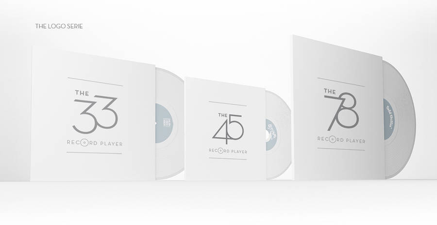 jukebox，data，originality，tone quality，