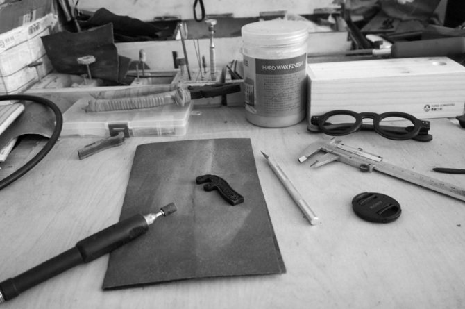 Cultural and creative products，