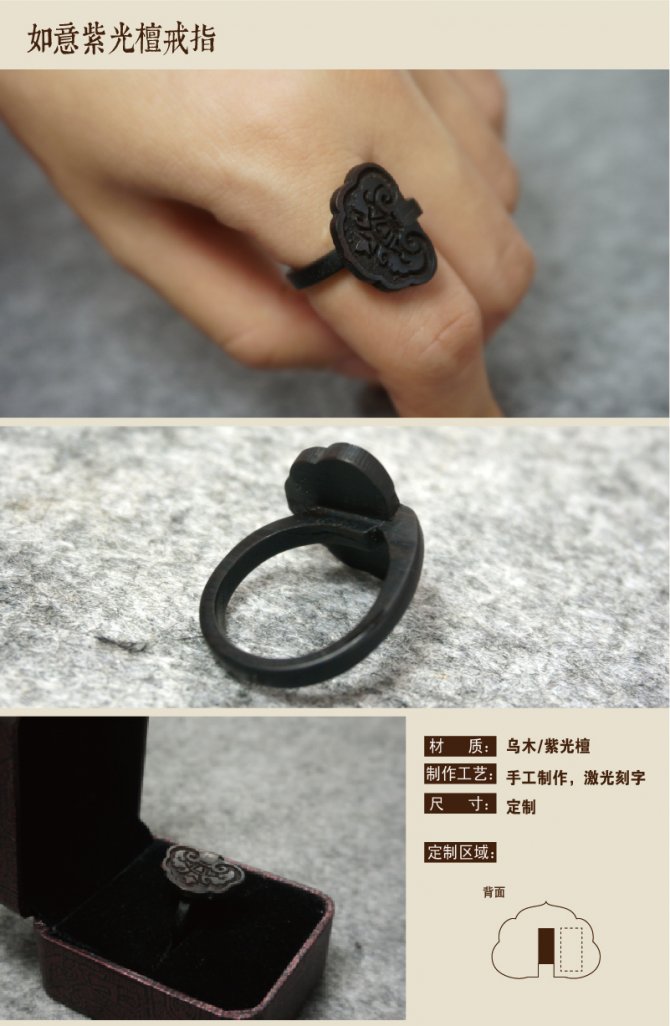 Cultural and creative products，