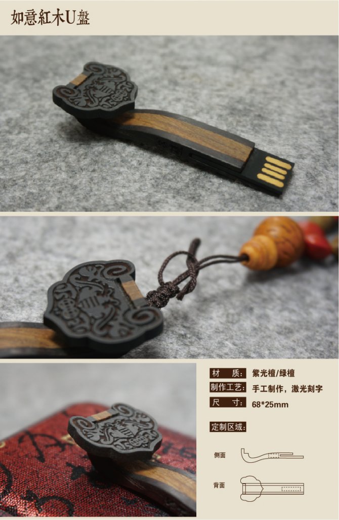 Cultural and creative products，