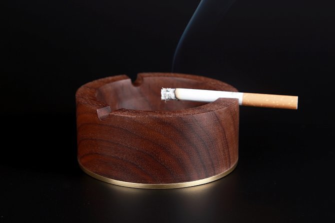 Wood creativity，