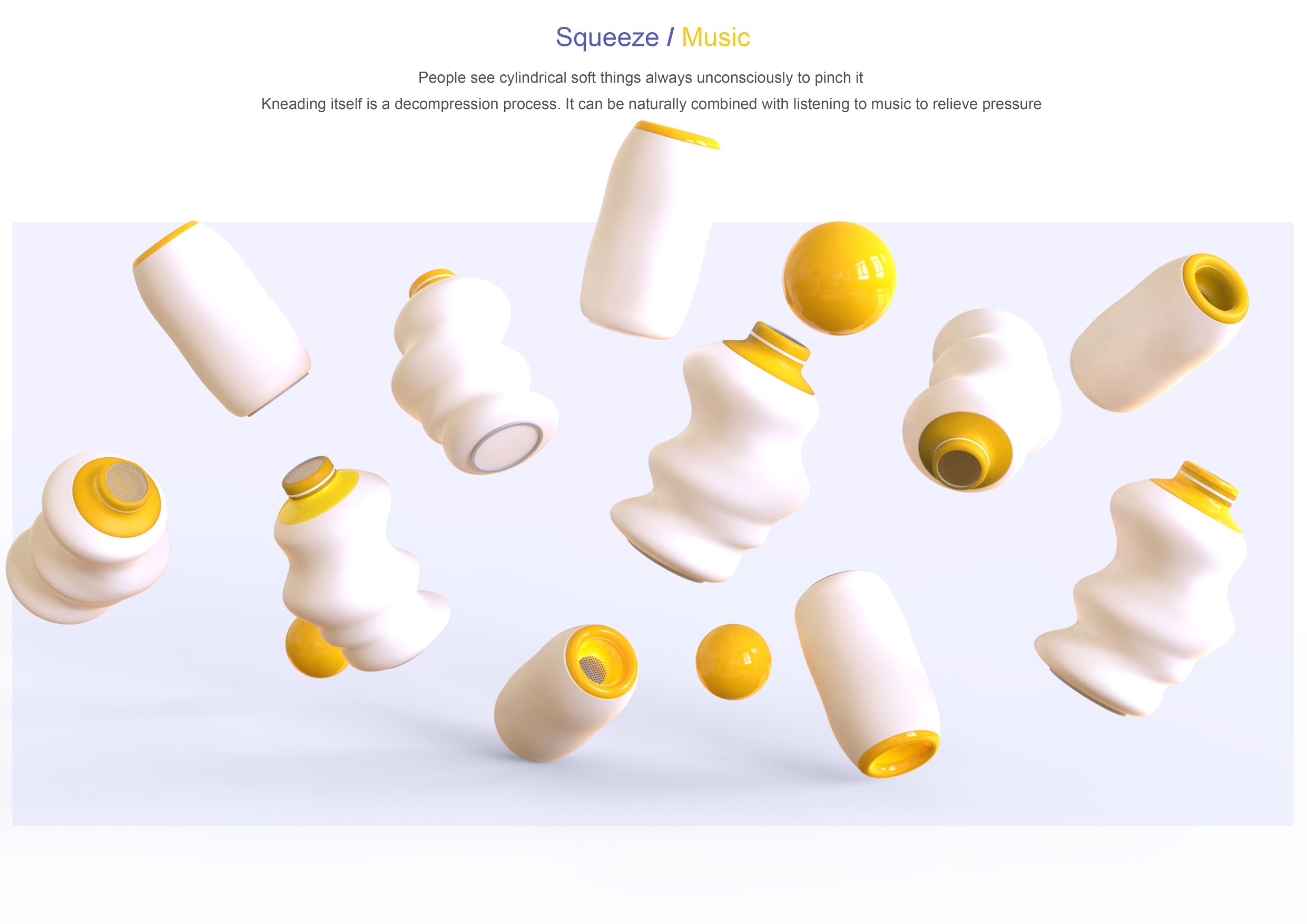 Small sound，music player ，