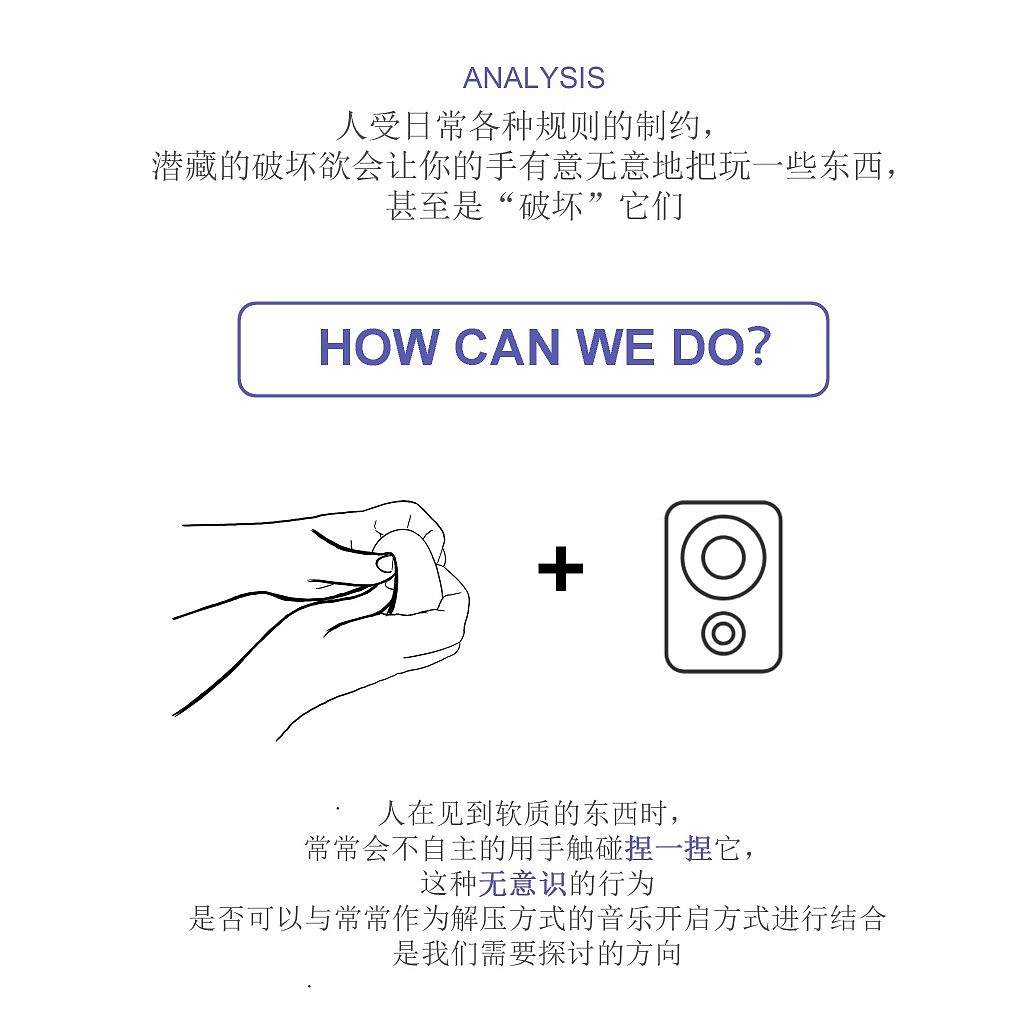 Small sound，music player ，
