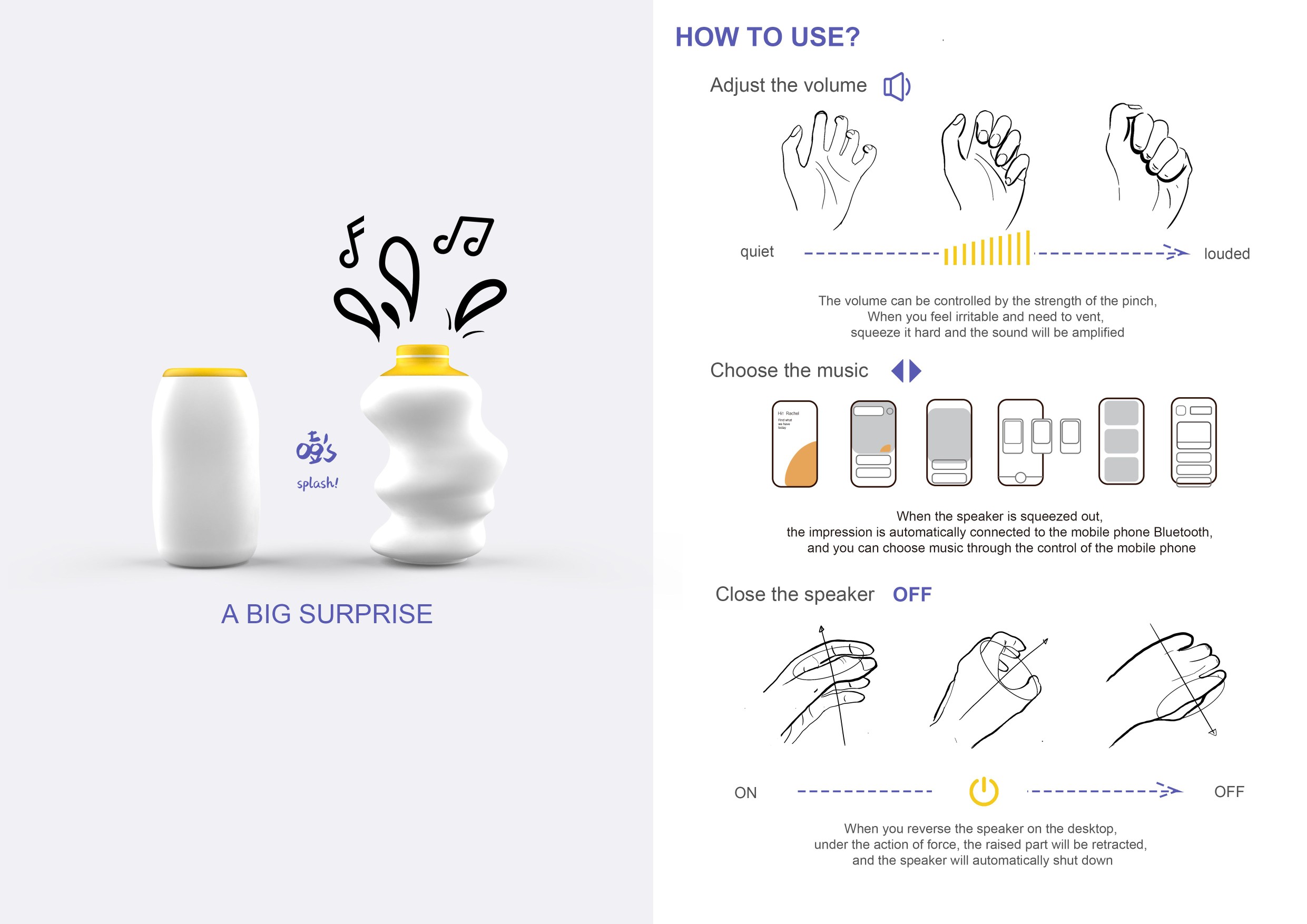 Small sound，music player ，