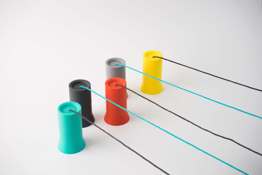 Moisture absorber，dry，colour，facilitate，