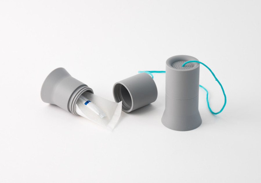 Moisture absorber，dry，colour，facilitate，