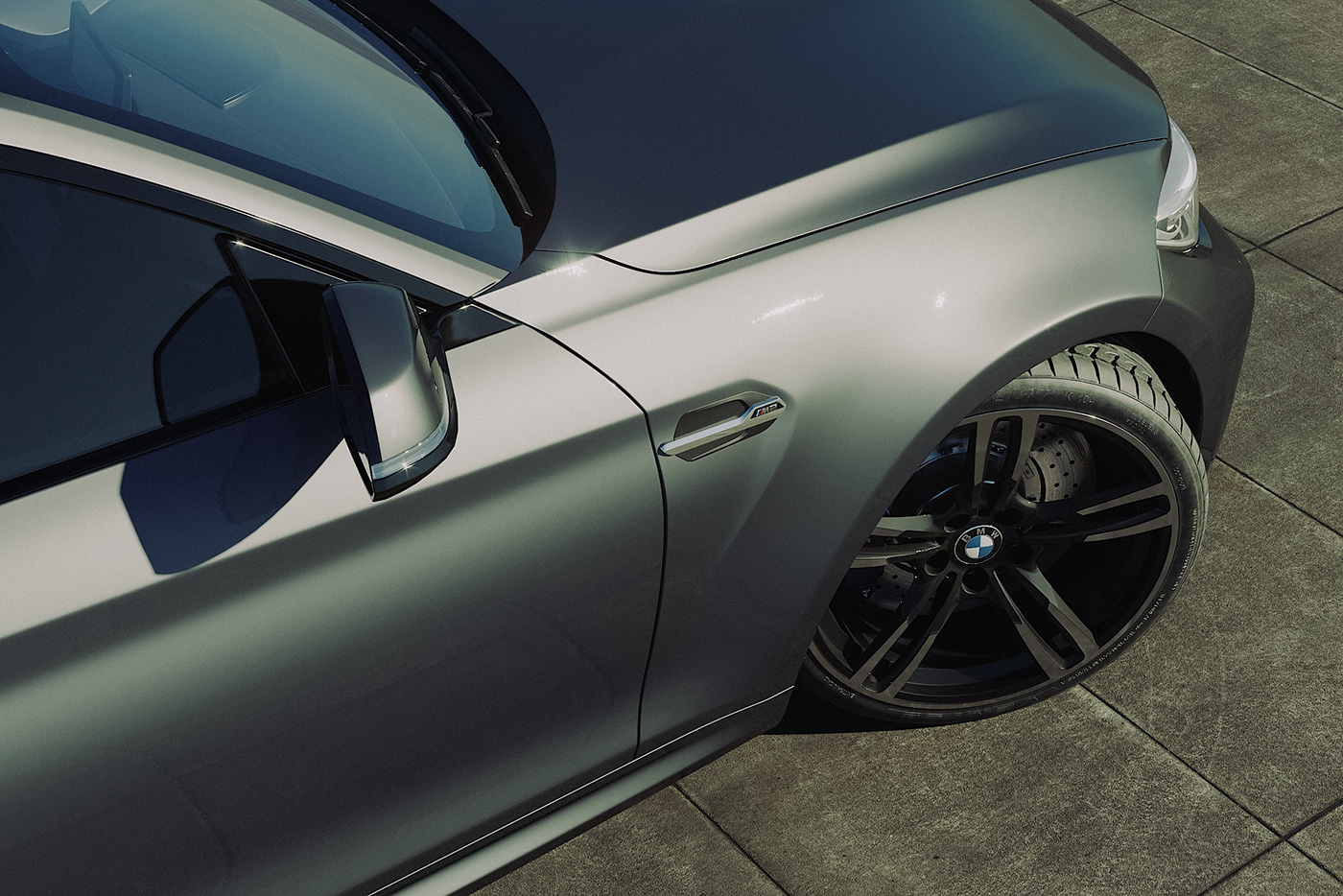 BMW M2，bmw，Car，