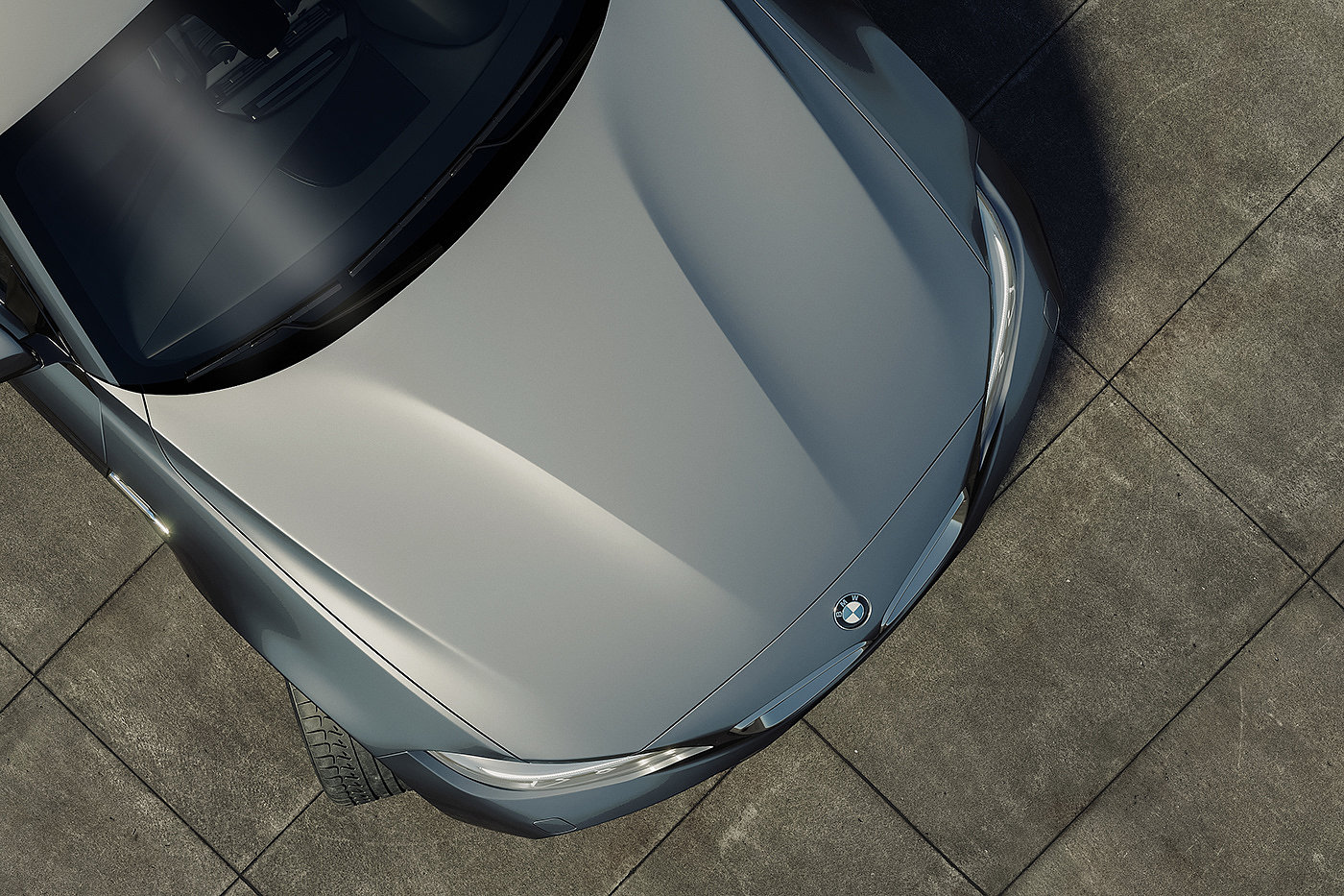 BMW M2，bmw，Car，