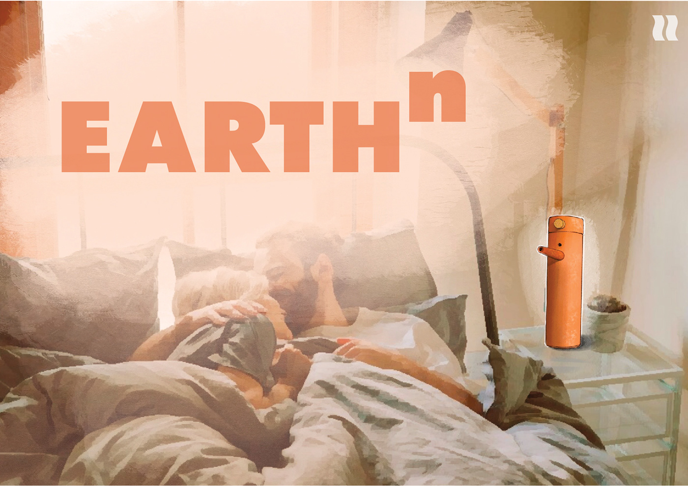 simple，EARTHN，pipe，ceramics，Organic materials，