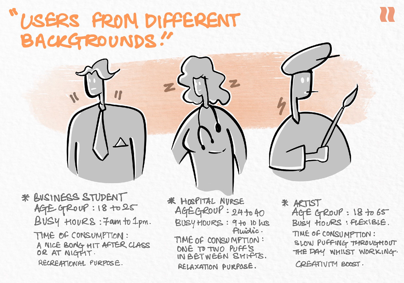 simple，EARTHN，pipe，ceramics，Organic materials，