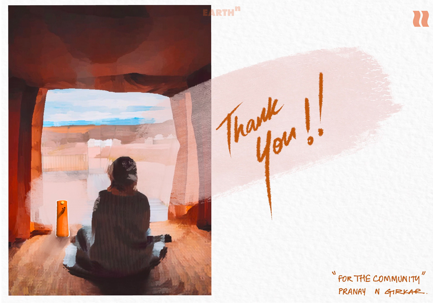 simple，EARTHN，pipe，ceramics，Organic materials，