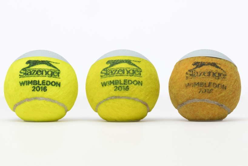 Waste utilization，reform，Convenient，Bluetooth audio，