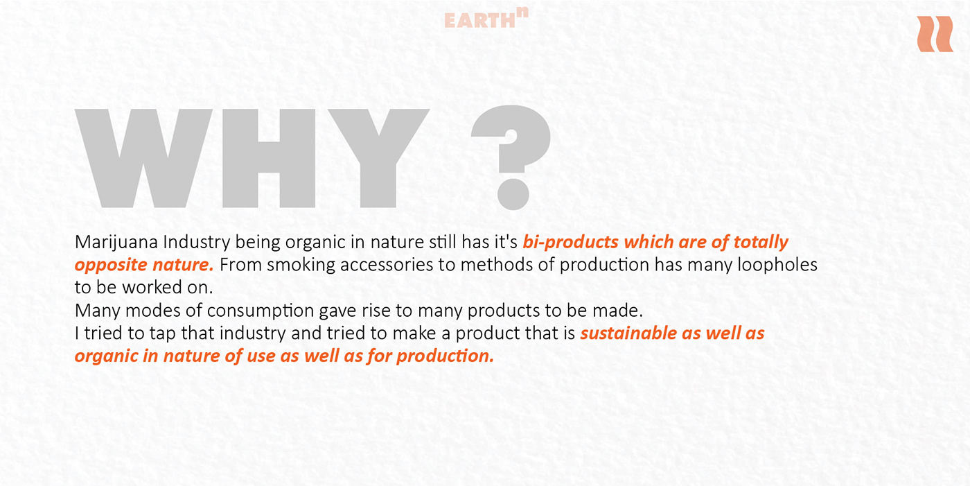 simple，EARTHN，pipe，ceramics，Organic materials，