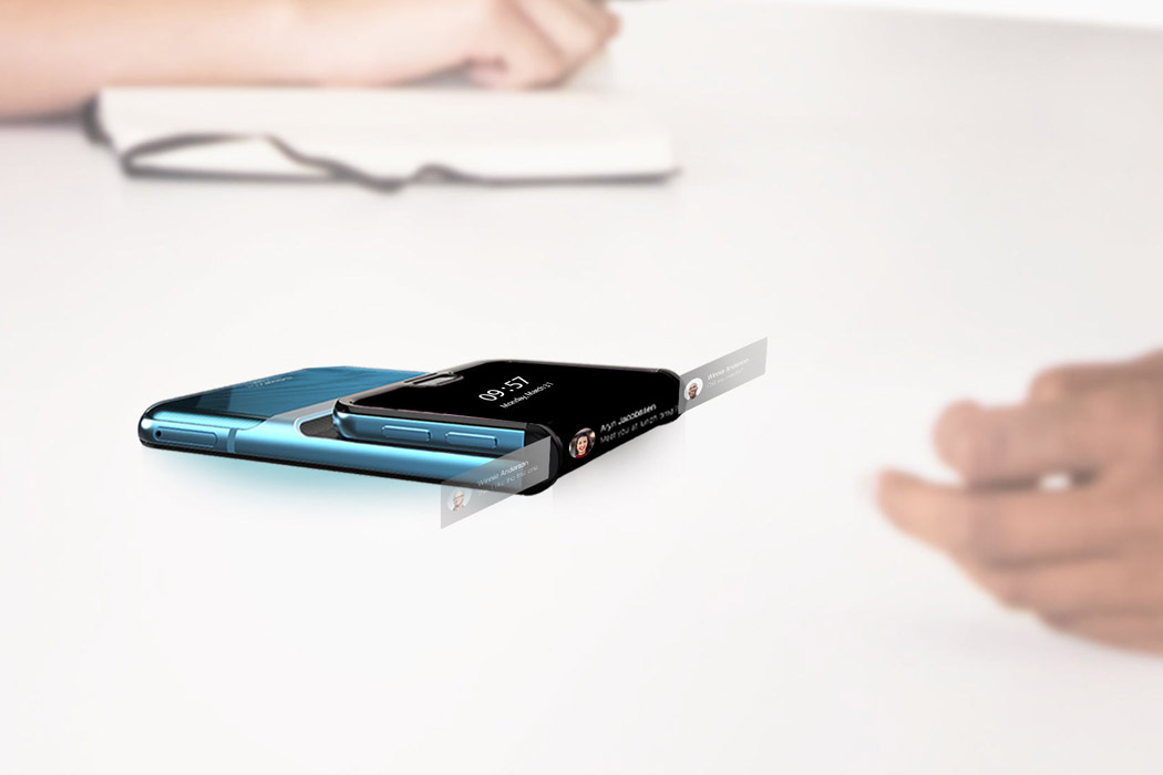 fold，Camera，COMPAL，CHEESE，Intelligent mobile phone，