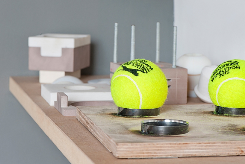 Waste utilization，reform，Convenient，Bluetooth audio，