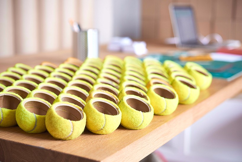 Waste utilization，reform，Convenient，Bluetooth audio，