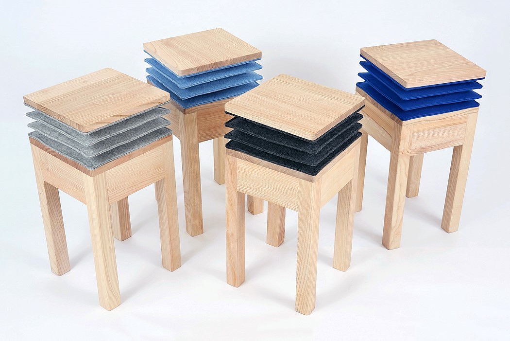 chair，Xia Stool，accordion，Vocalization，woodwork，