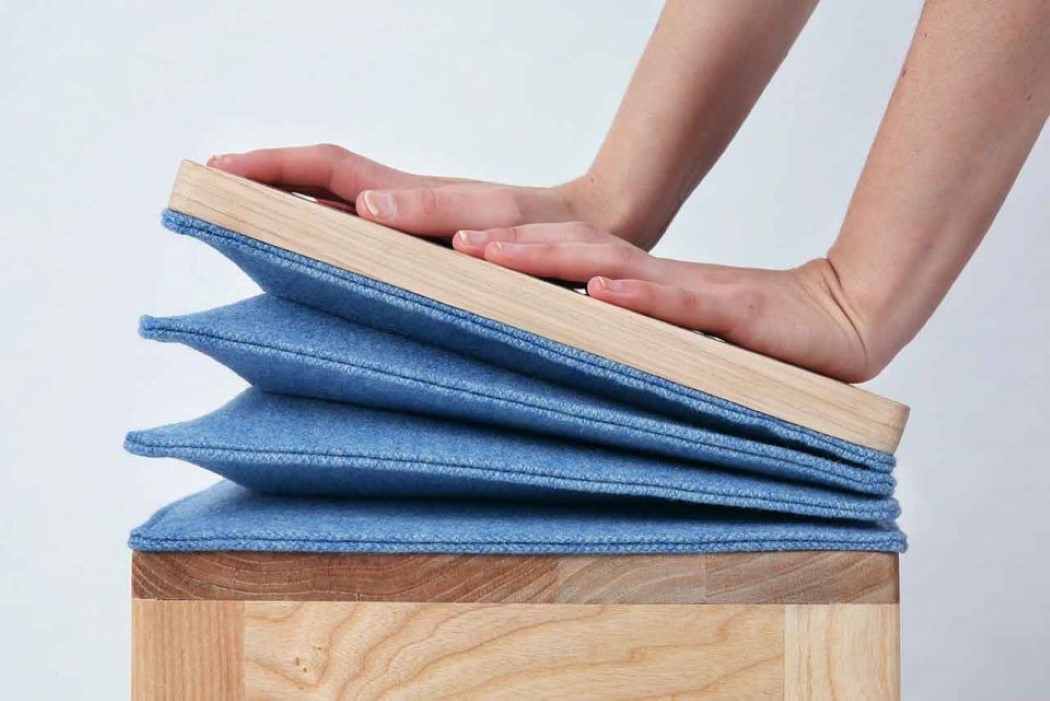 chair，Xia Stool，accordion，Vocalization，woodwork，