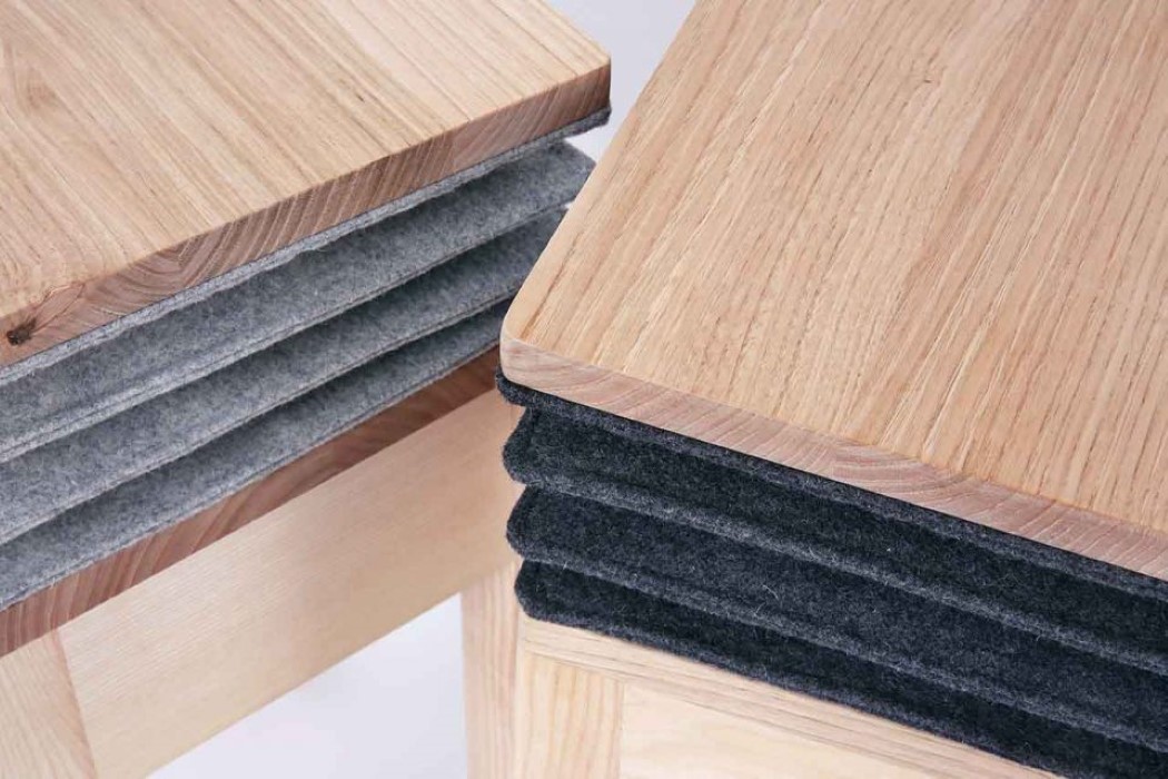 chair，Xia Stool，accordion，Vocalization，woodwork，