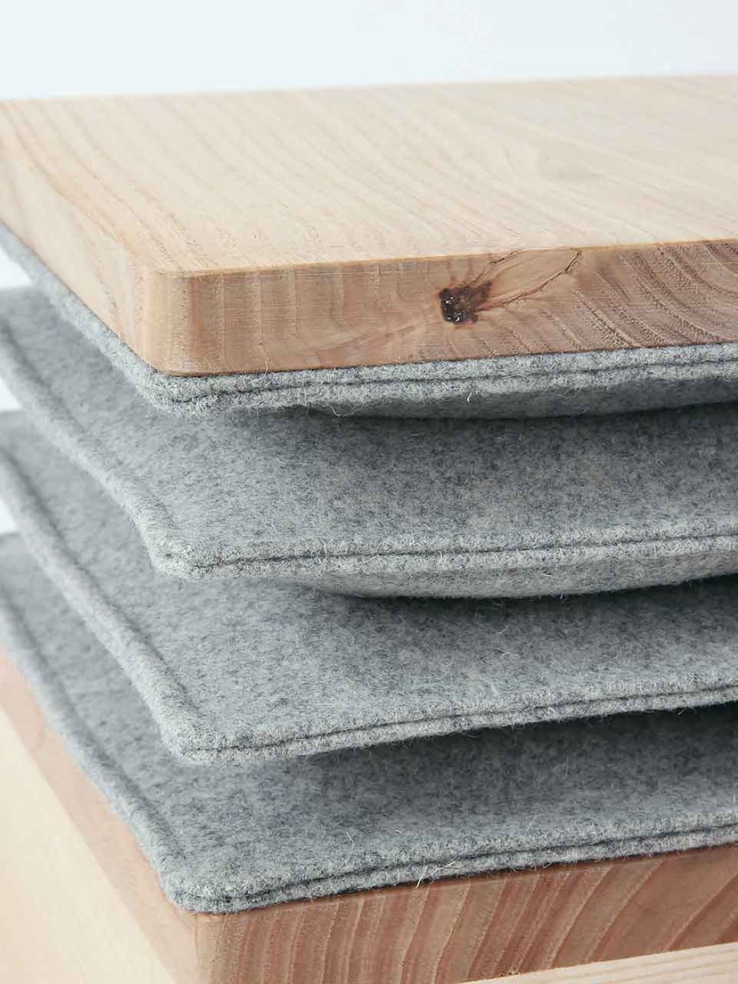 chair，Xia Stool，accordion，Vocalization，woodwork，