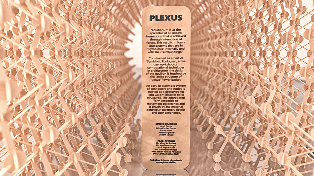 Stall，Supply demand，Reduce waste，chain，Sustainability，