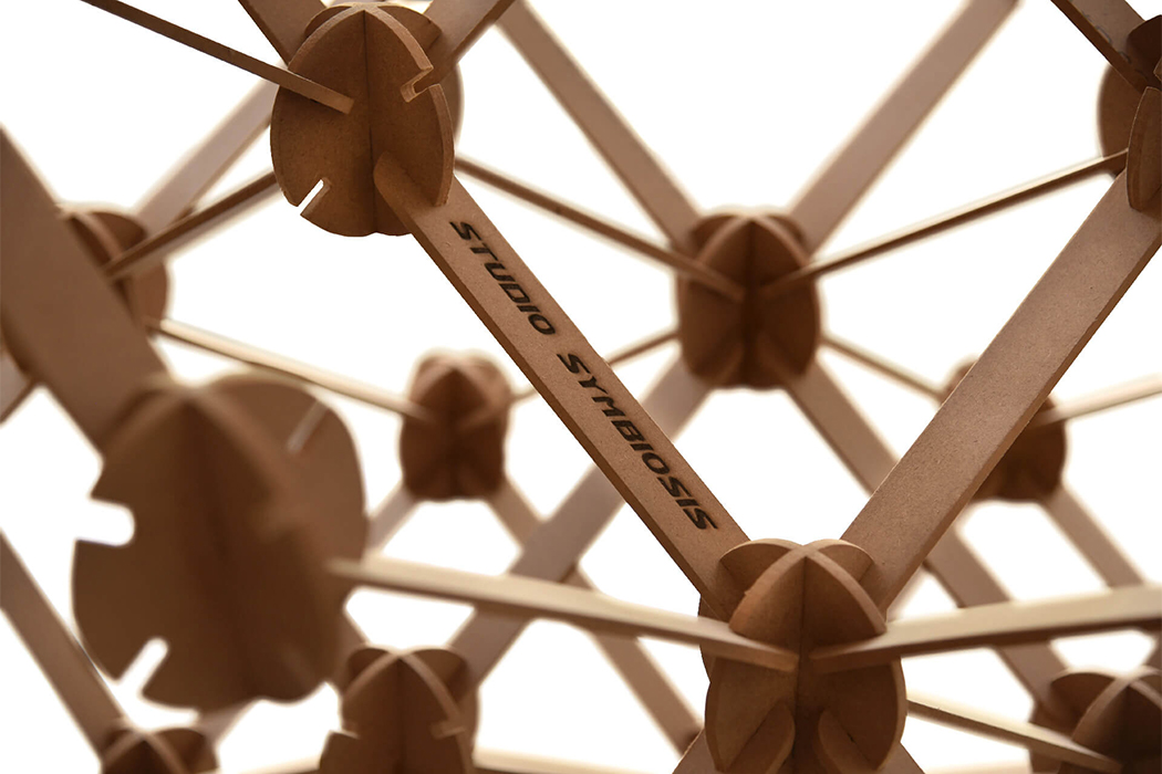 Stall，Supply demand，Reduce waste，chain，Sustainability，