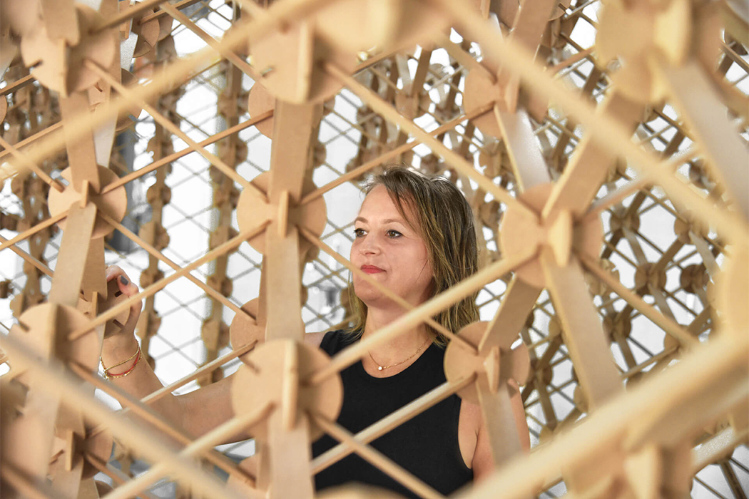 Stall，Supply demand，Reduce waste，chain，Sustainability，