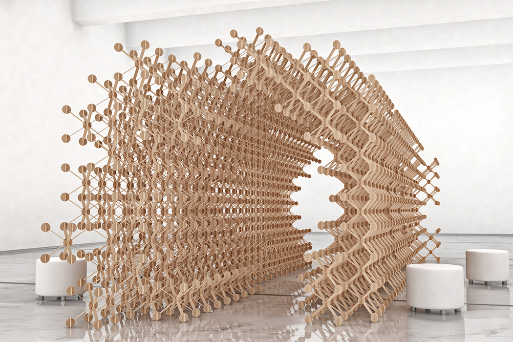 Stall，Supply demand，Reduce waste，chain，Sustainability，