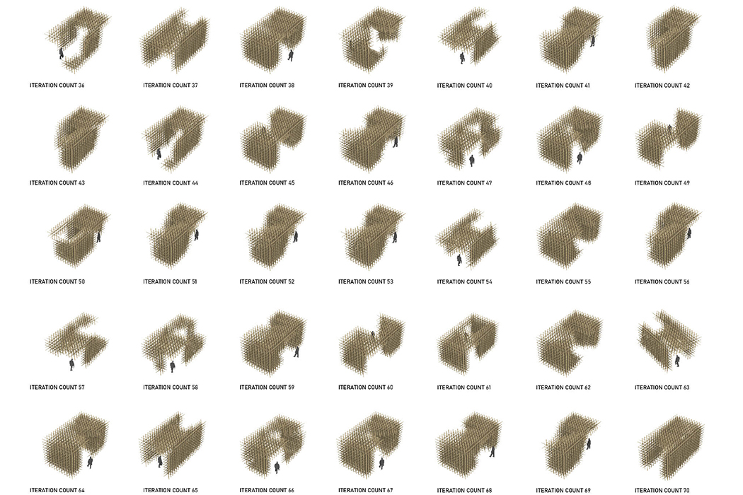 Stall，Supply demand，Reduce waste，chain，Sustainability，