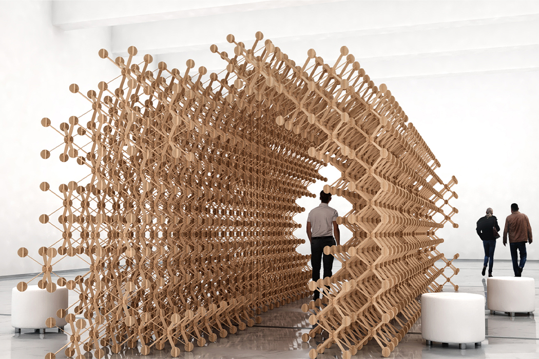 Stall，Supply demand，Reduce waste，chain，Sustainability，