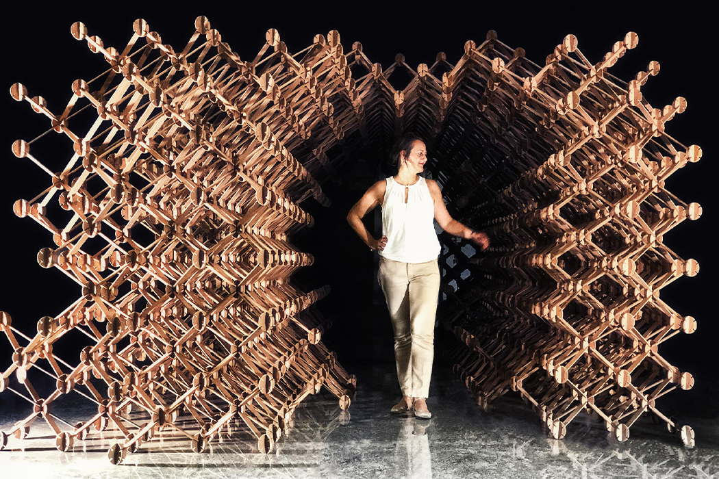 Stall，Supply demand，Reduce waste，chain，Sustainability，