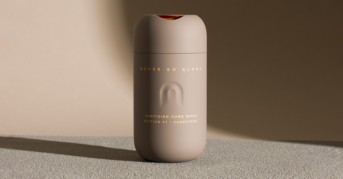 industrial design，product design，epidemic prevention，disinfect，layer，