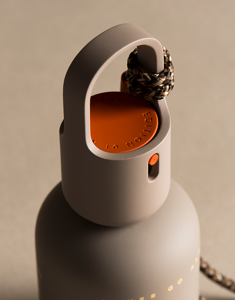 industrial design，product design，epidemic prevention，disinfect，layer，